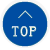픲